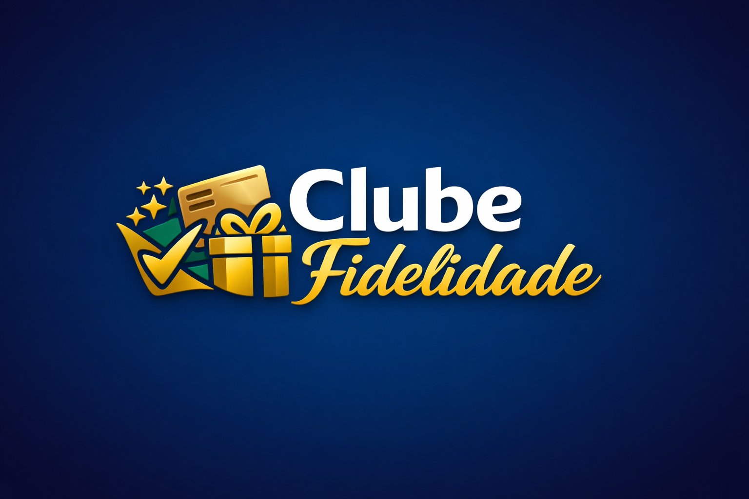 Clube Fidelidade